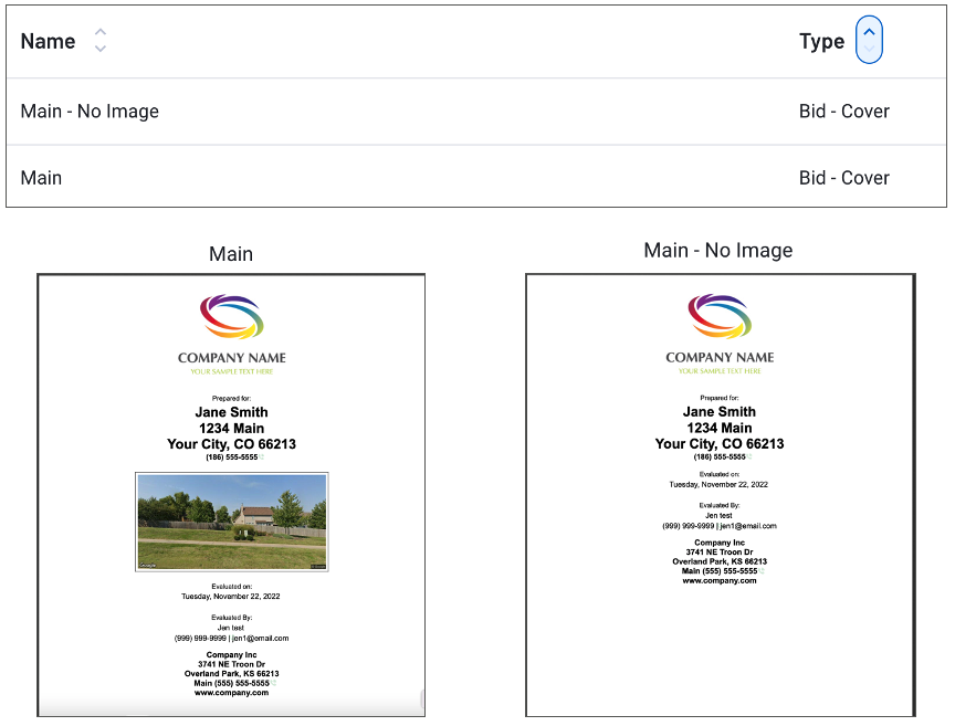 Screen_Shot_2022-11-22_at_2.02.36_PM.png