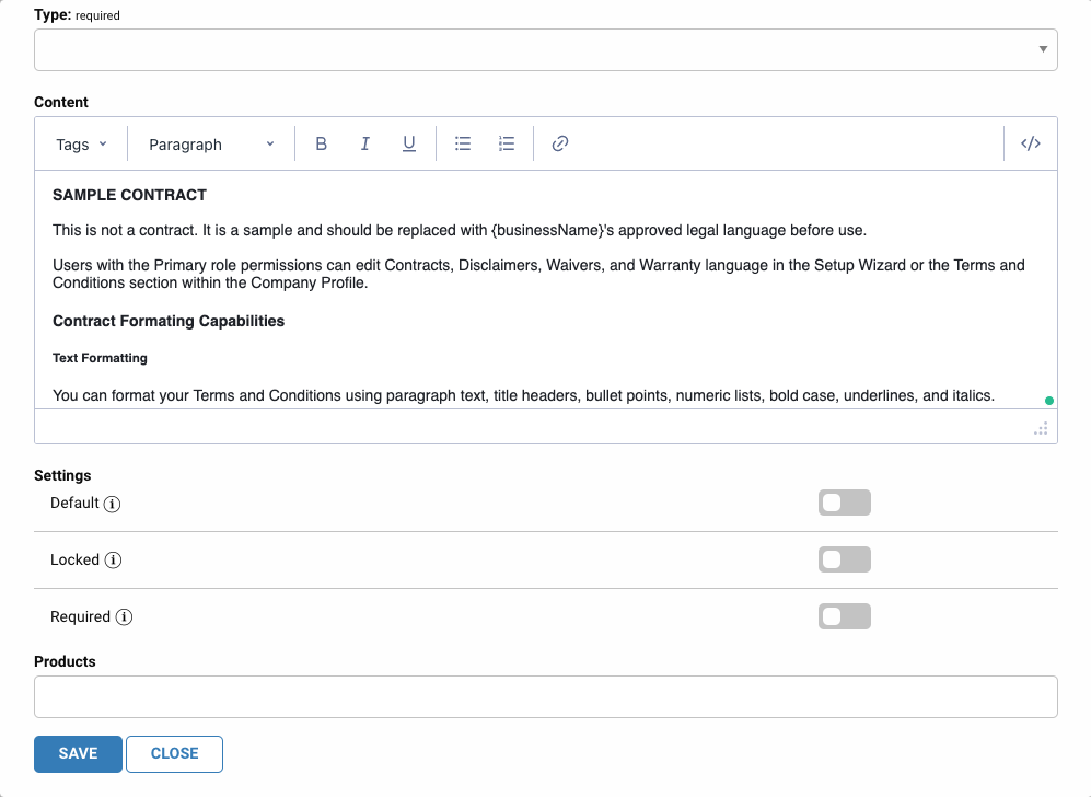 Screen_Shot_2022-11-28_at_11.29.20_AM.png