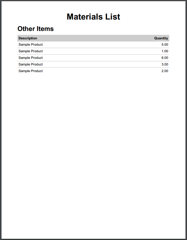 Screen_Shot_2022-12-05_at_3.43.17_PM.png