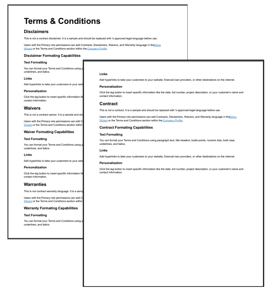 Screen_Shot_2022-12-05_at_3.48.30_PM.png