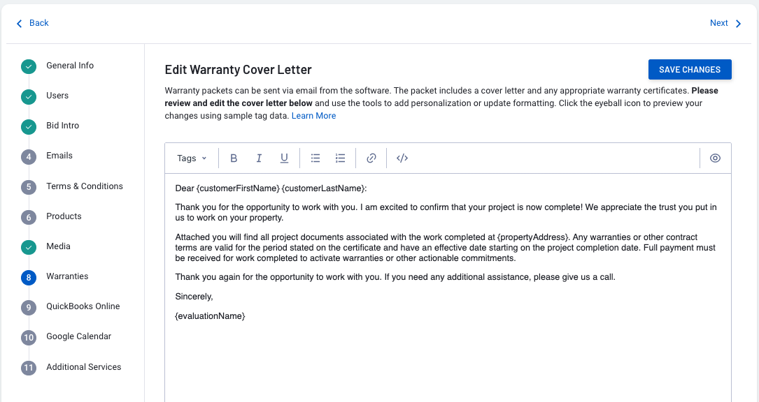 Warranty.png