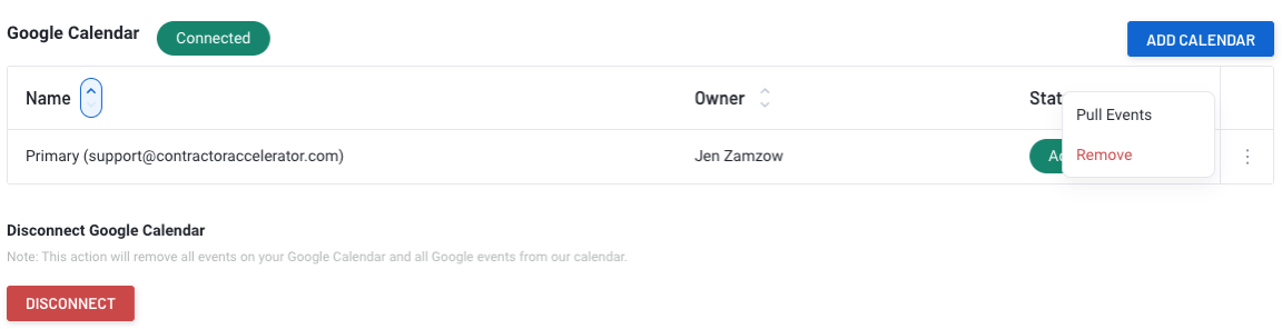 Google_Action_Menu.png