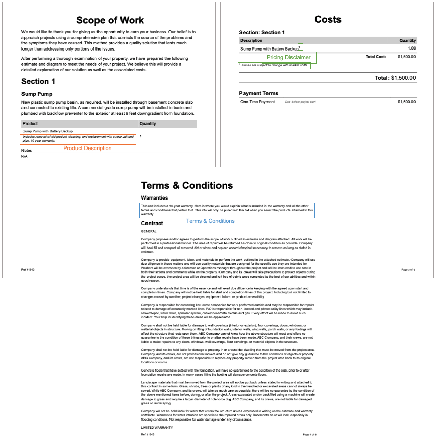 Screen_Shot_2022-12-29_at_5.27.49_PM.png