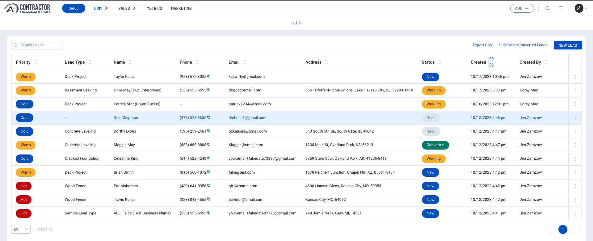 Screenshot 2023-10-18 at 12.10.47 AM.png