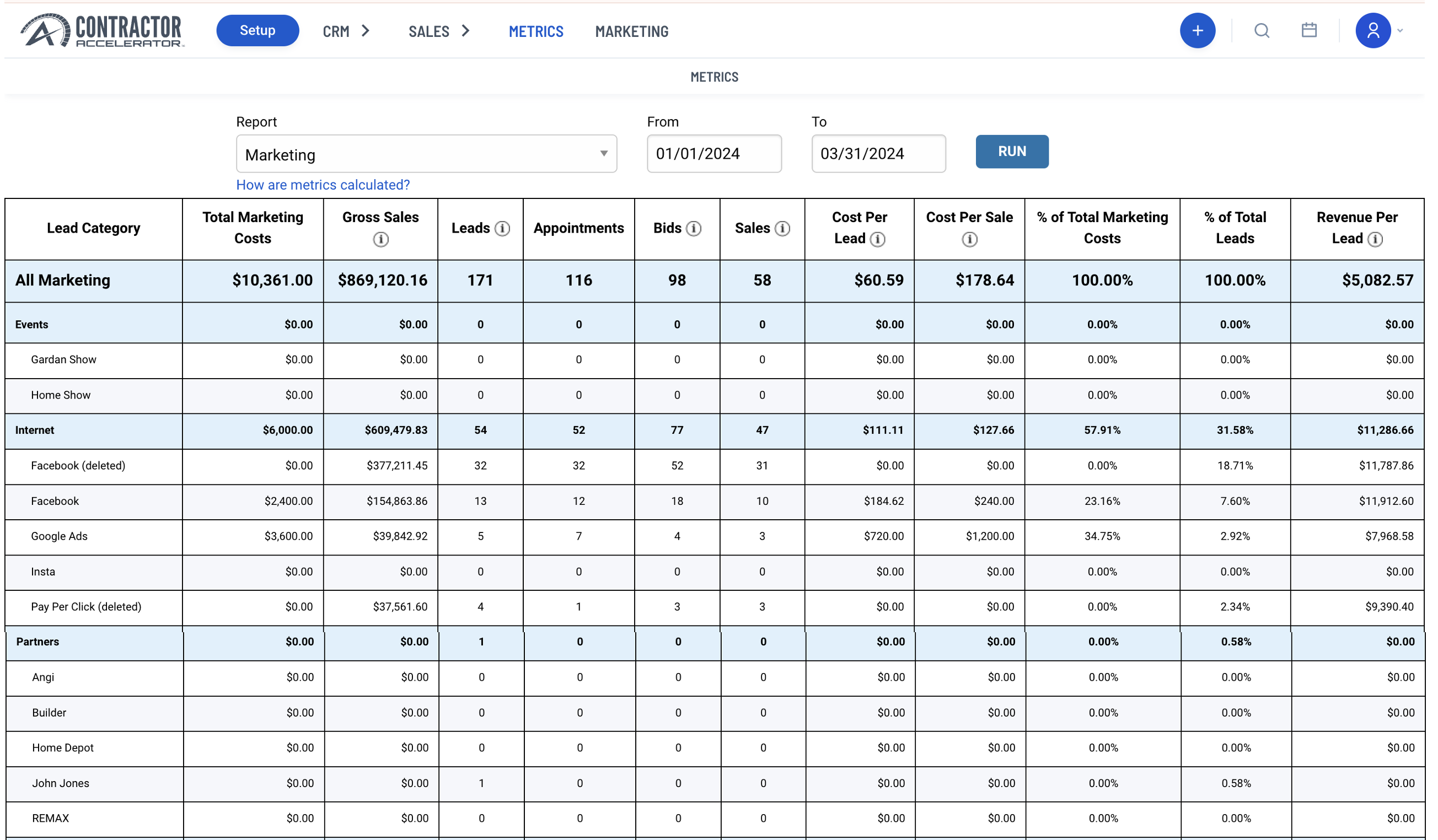 Screenshot 2024-03-14 at 7.58.31 PM.png