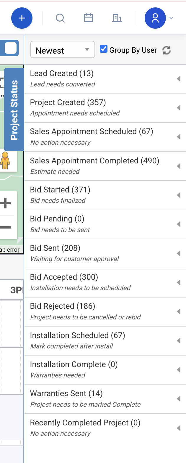 Screenshot 2024-04-12 at 8.14.00 PM.png