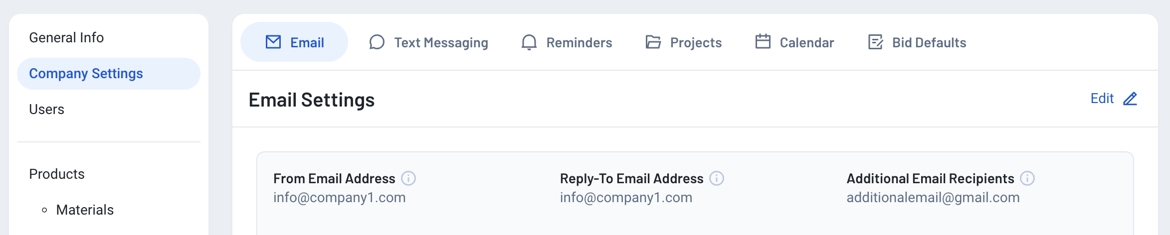 Screenshot 2024-04-16 at 11.57.24 PM.png