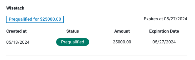 Screenshot 2024-05-15 at 11.47.41 AM.png