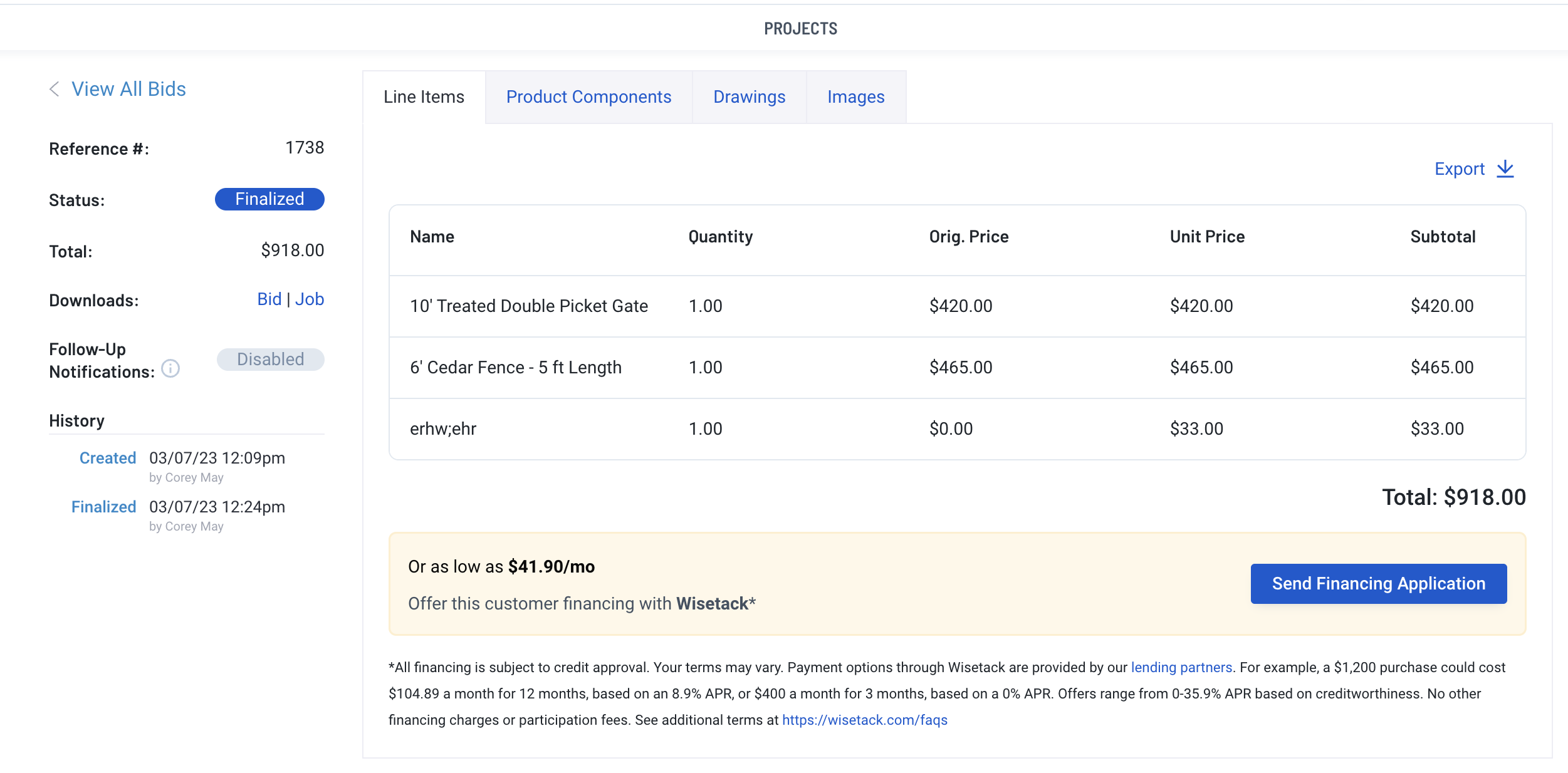 Screenshot 2024-08-14 at 11.27.02 PM.png