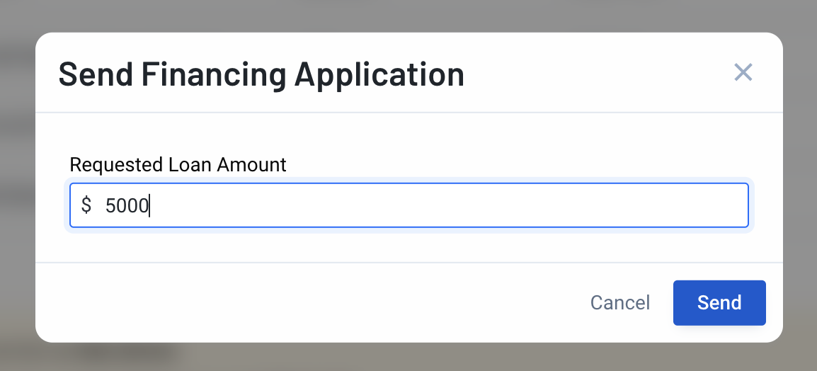 Screenshot 2024-08-14 at 11.32.04 PM.png