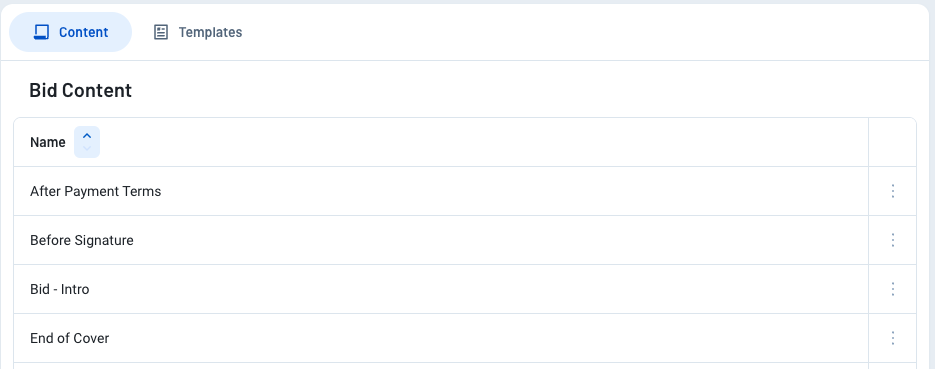 Screenshot 2024-10-23 at 2.59.20 PM.png