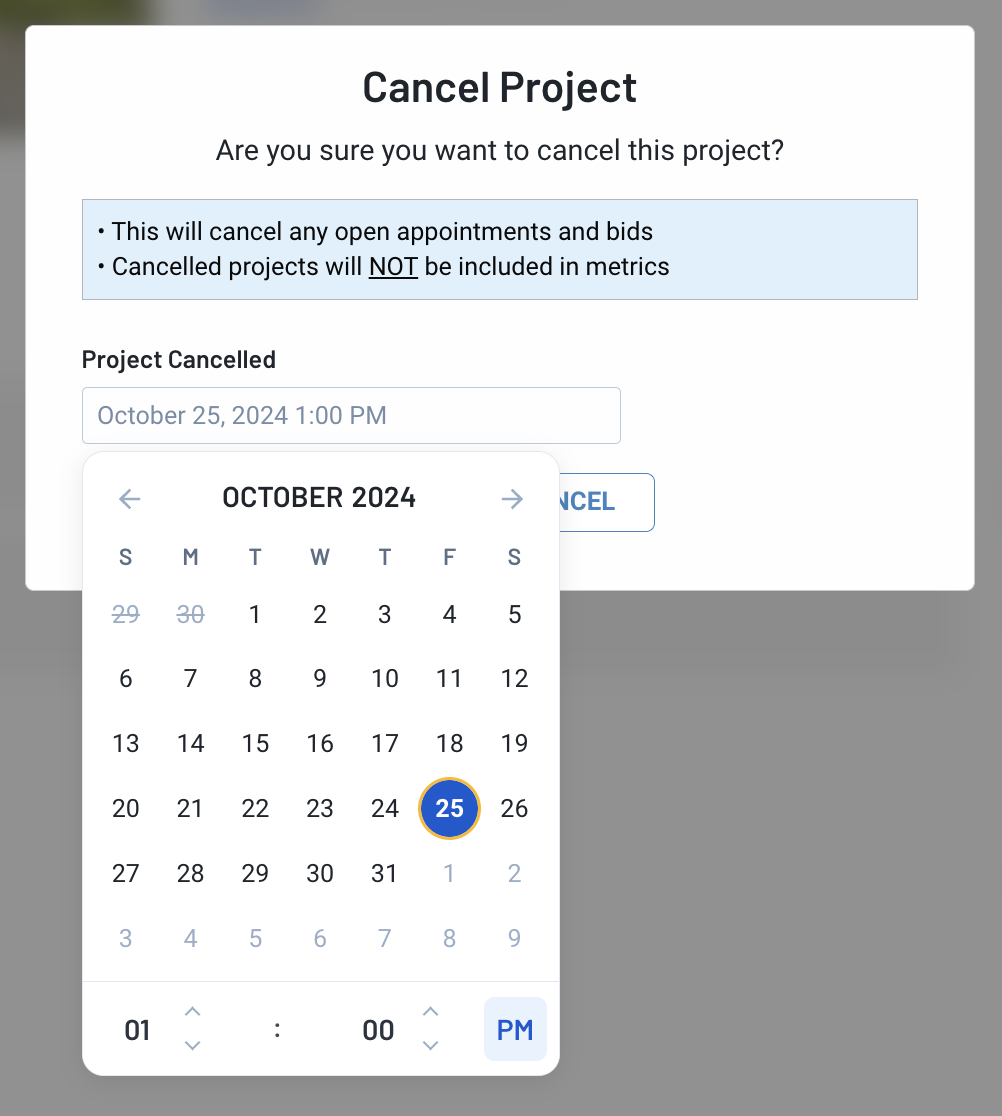 Screenshot 2024-10-25 at 1.01.31 AM.png