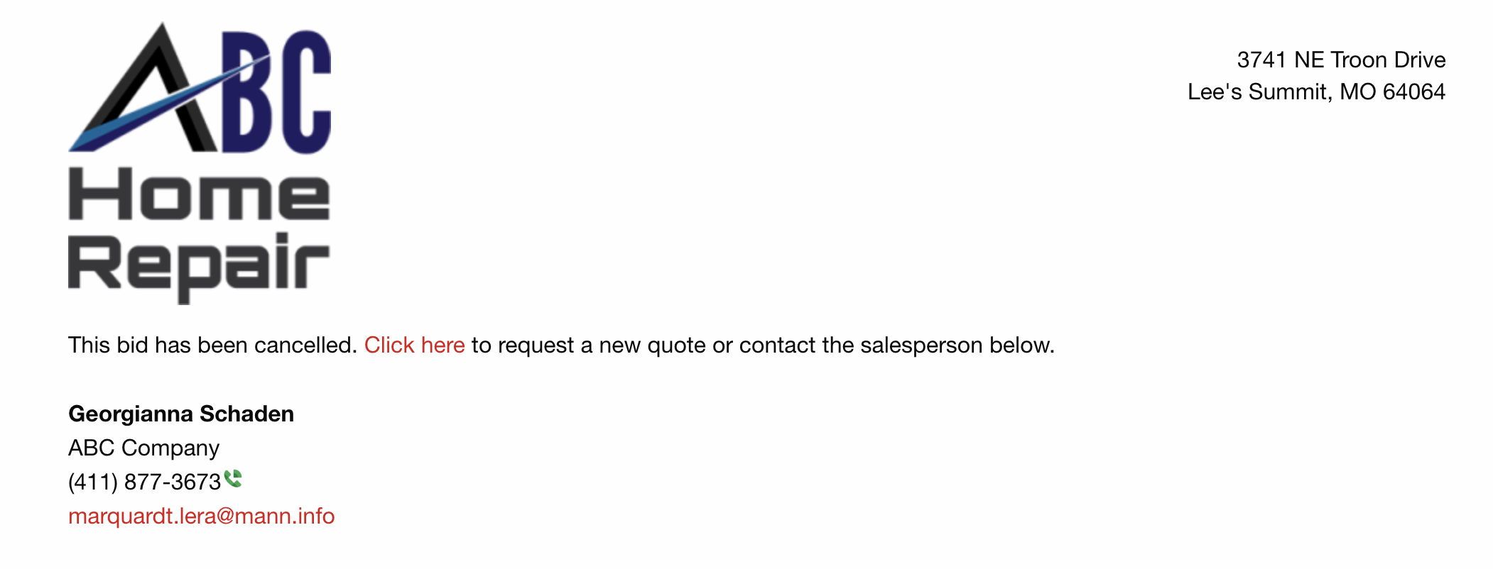 Screenshot 2024-10-25 at 1.34.29 PM.png