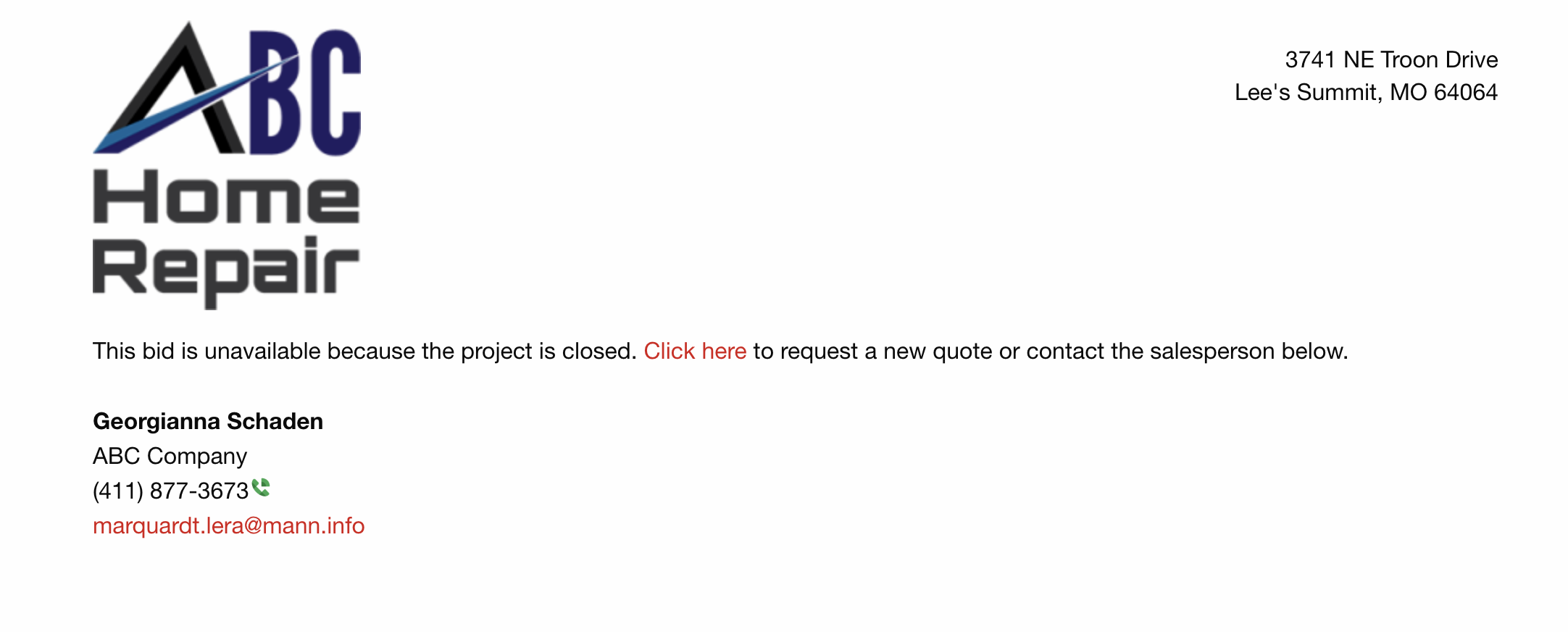 Screenshot 2024-10-25 at 1.34.04 PM.png