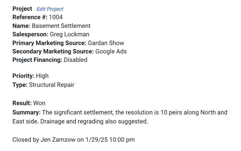 Screenshot 2025-01-29 at 10.01.35 PM.png
