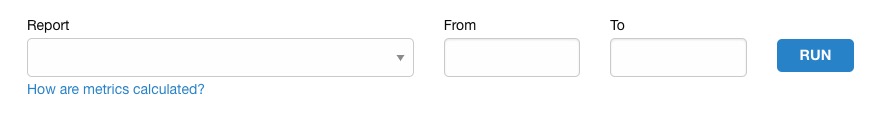 Screen_Shot_2019-10-29_at_11.48.03_AM.jpg