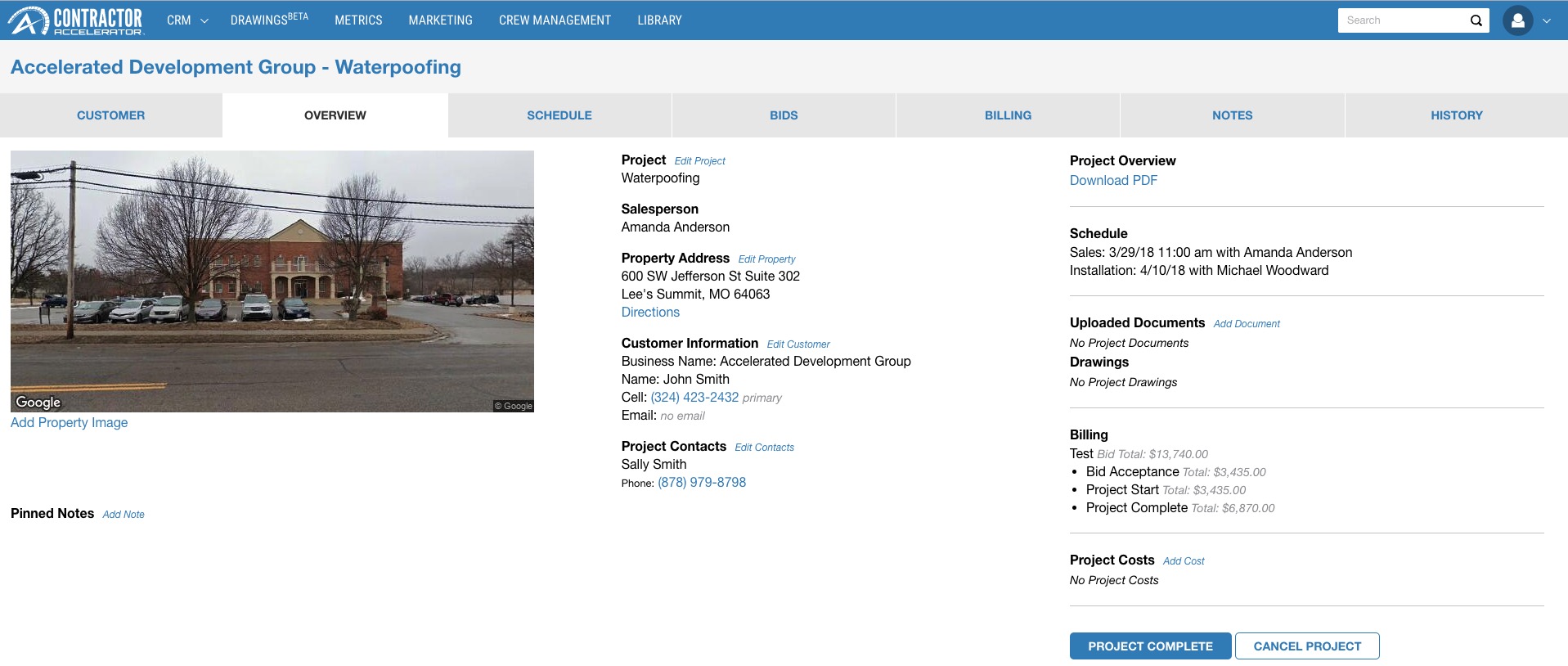 Screen_Shot_2019-11-21_at_3.44.17_PM.jpg