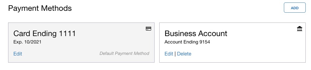 Screen_Shot_2019-11-27_at_4.13.11_PM.jpg