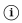Screen_Shot_2020-10-22_at_2.38.30_PM.png