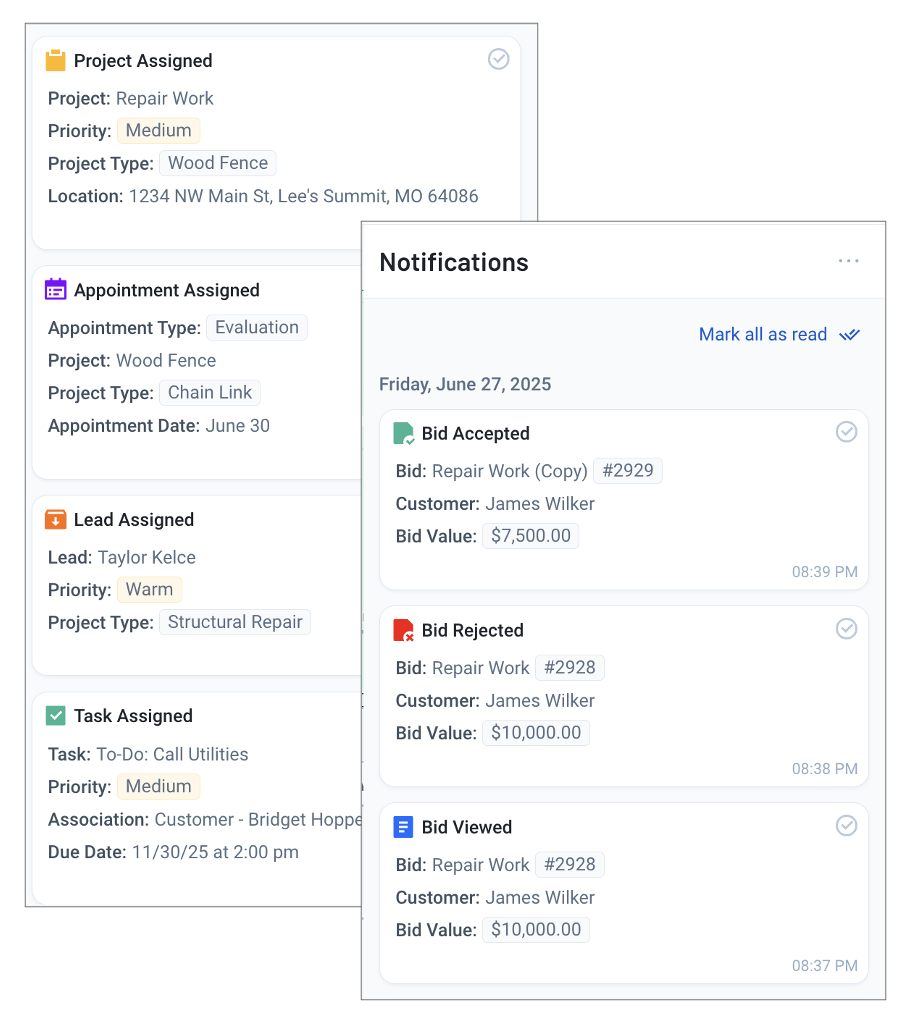 Screenshot 2025-06-27 at 9.36.00 PM.png