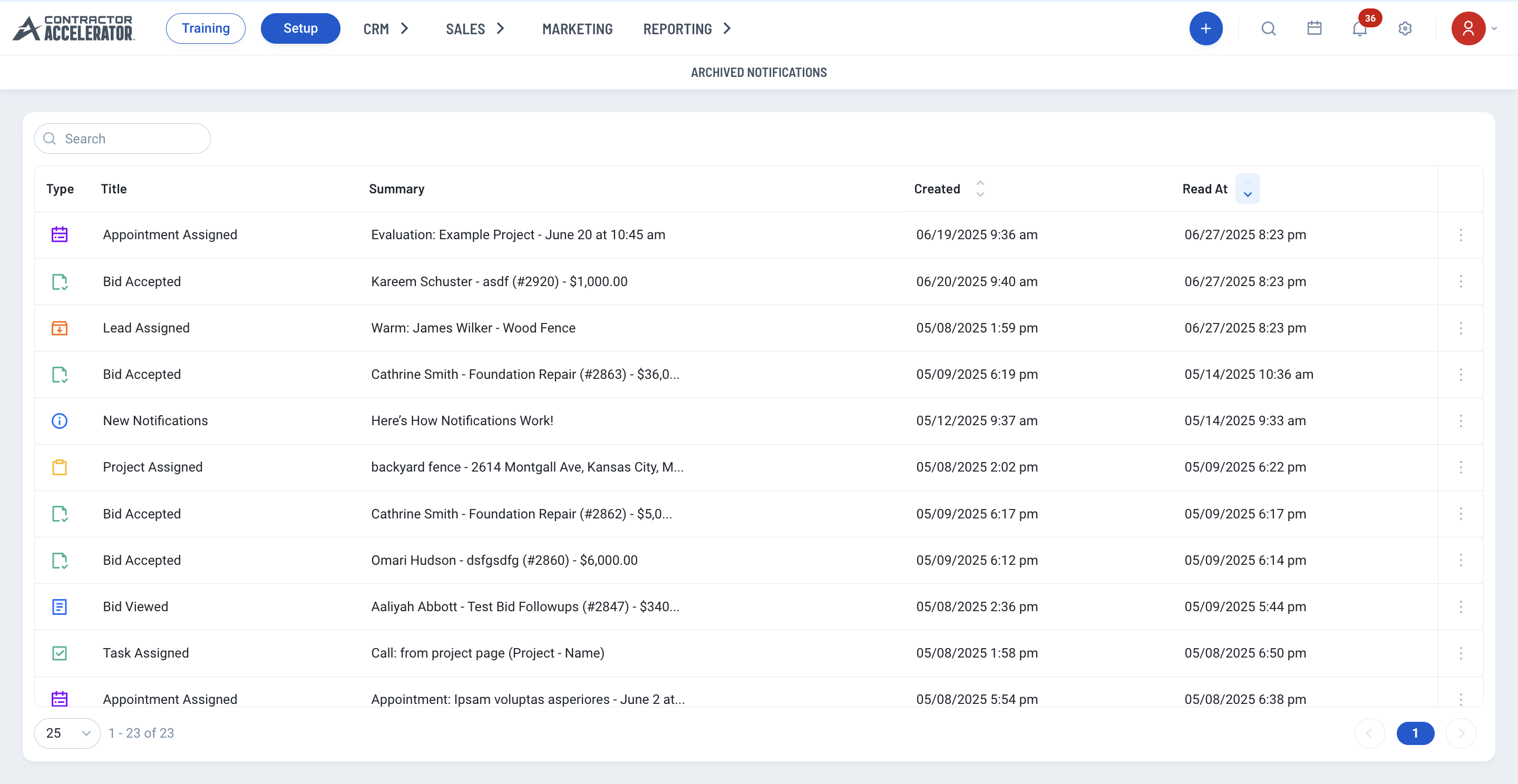 Screenshot 2025-06-27 at 8.40.21 PM.png