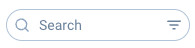 Screenshot 2025-06-29 at 11.47.54 PM.png