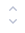 Screenshot 2025-06-29 at 11.47.41 PM.png