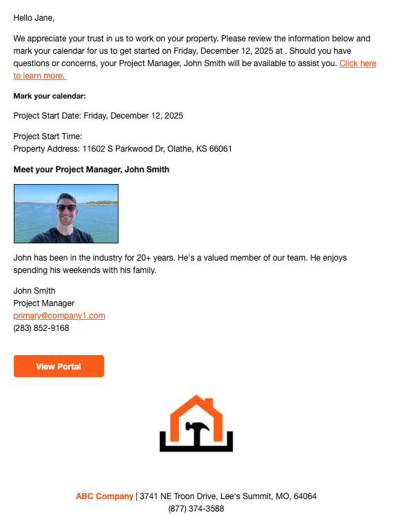 Screenshot 2025-12-15 at 11.54.53 AM.png