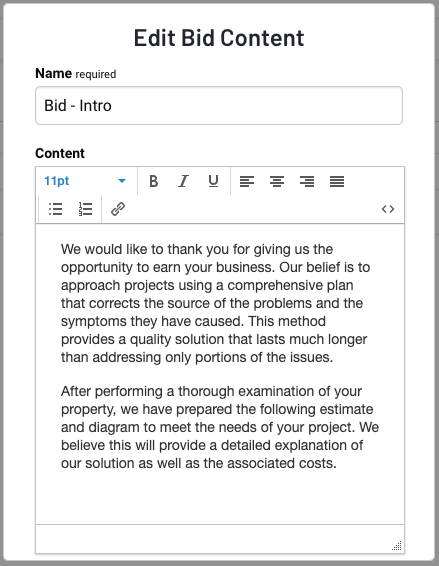 Screen_Shot_2021-09-20_at_1.06.25_PM.png