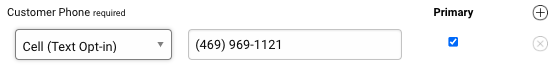 Screen_Shot_2022-12-20_at_6.02.29_PM.png