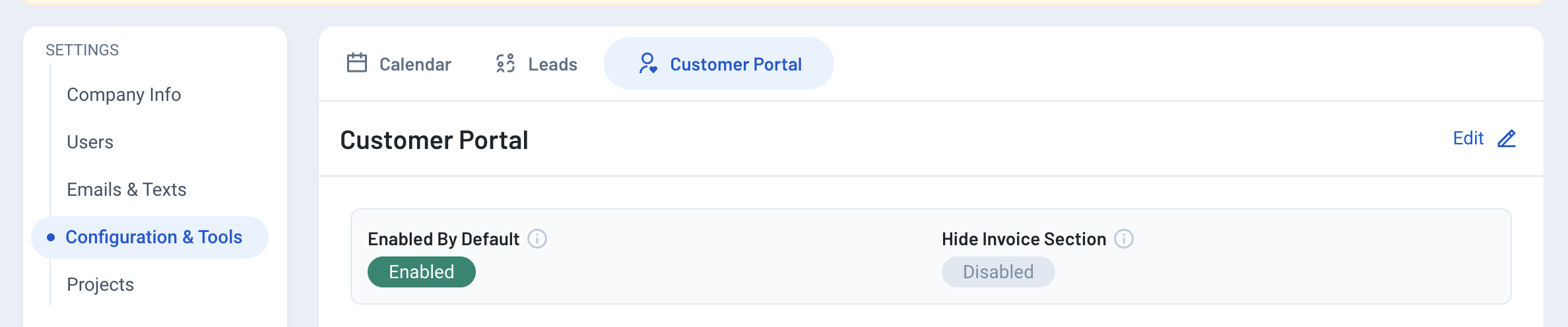 Screenshot 2026-04-23 at 12.25.44 AM.png