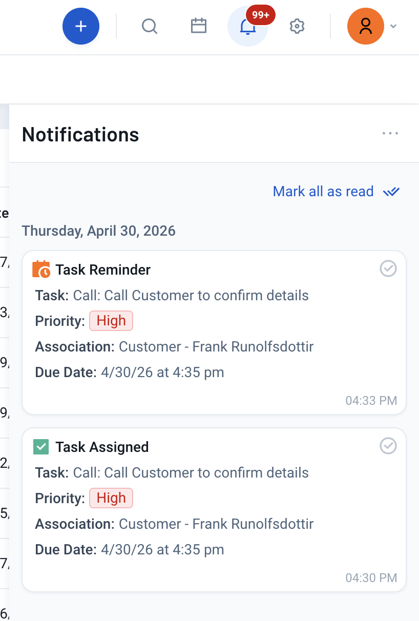 Screenshot 2026-05-01 at 9.48.45 AM.png