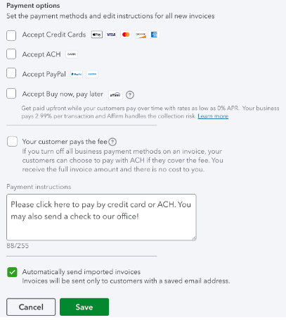 Screenshot 2026-06-02 at 2.21.44 PM.png