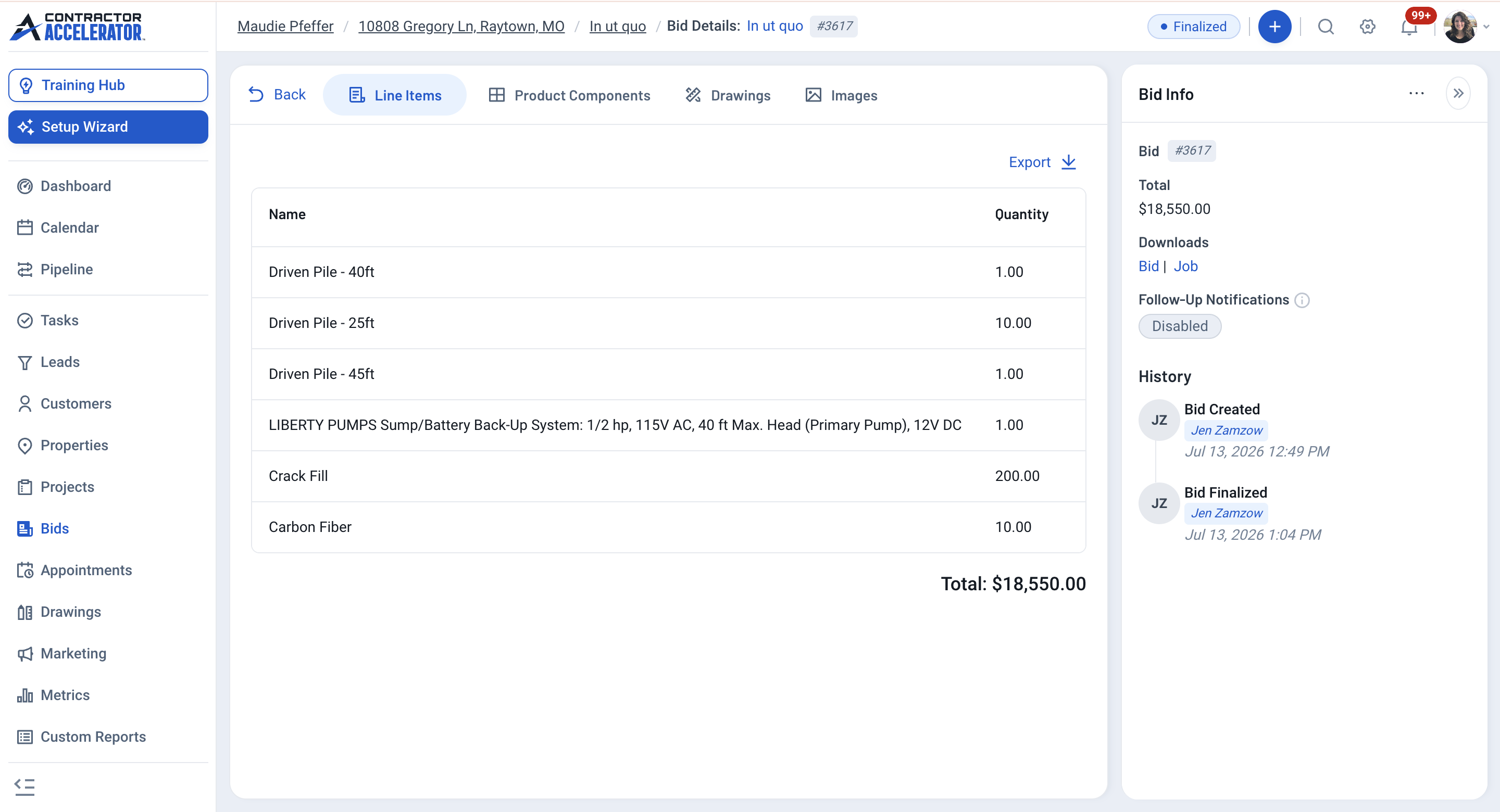 Screenshot 2026-07-22 at 2.21.41 PM.png