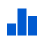Screenshot 2026-08-19 at 2.48.47 PM.png