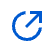 Screenshot 2026-08-19 at 2.47.01 PM.png