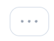 Screenshot 2026-10-02 at 2.44.55 AM.png