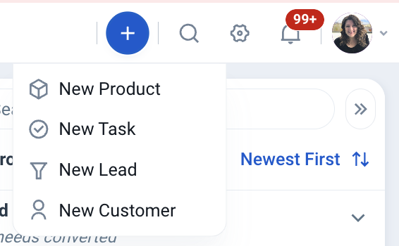 Screenshot 2026-10-02 at 2.24.28 AM.png