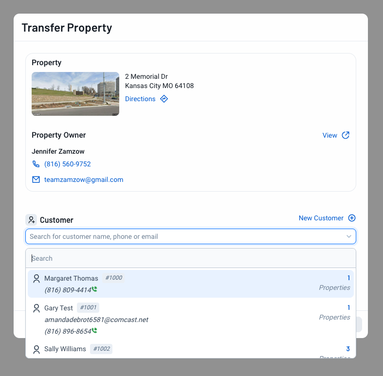 Screenshot 2026-10-05 at 4.33.19 PM.png