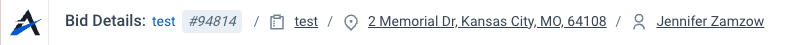 Screenshot 2026-10-05 at 4.41.48 PM.png